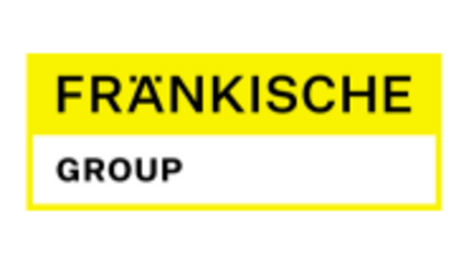 Fränkische Group