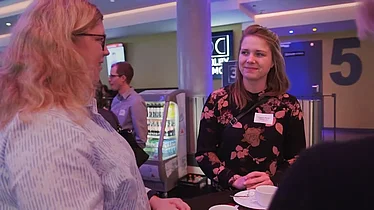 Personalbemessungsforum 2019