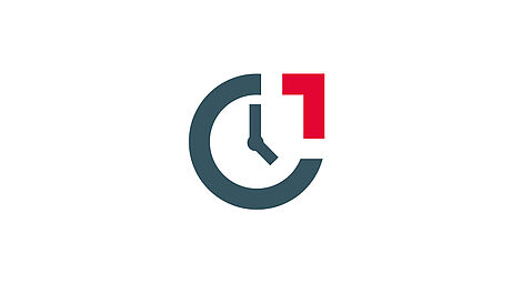 ibo Icon Uhr