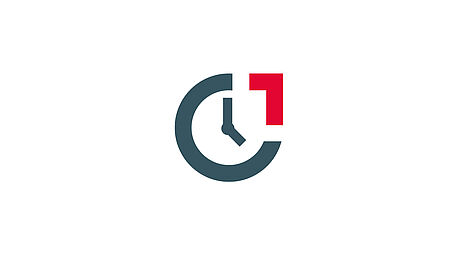 ibo Icon Uhr