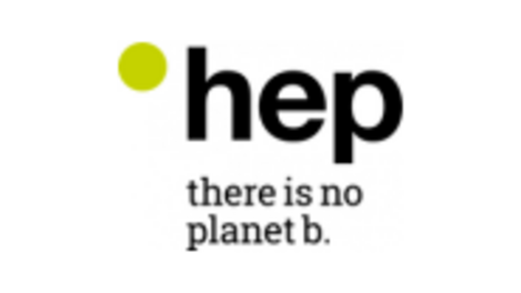 hep global GmbH
