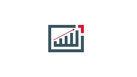 Chart Icon