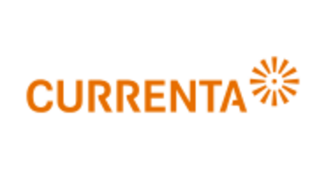Currenta GmbH & Co. OHG