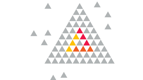 Cover Band 1 der ibo Schriftenreihe: Organisation und Business-Analysis