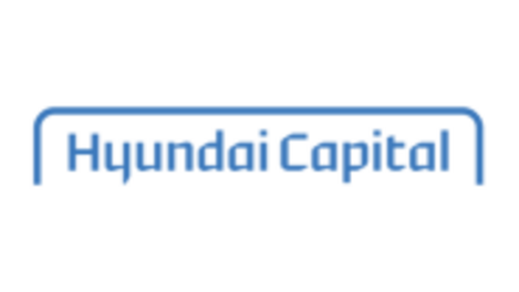 Hyundai Capital