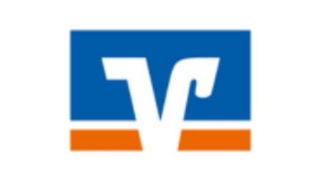Volksbanken