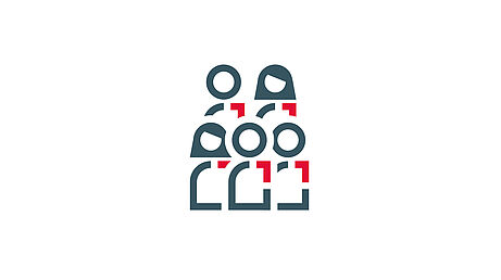 ibo Icon Team