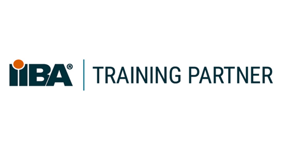 IIBA Training Partner