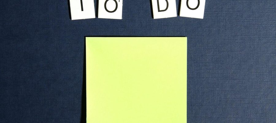 Teaserbild: Aufgabenkatalog mit KI: Weniger Aufwand und mehr Präzision in der Personalbedarfsermittlung