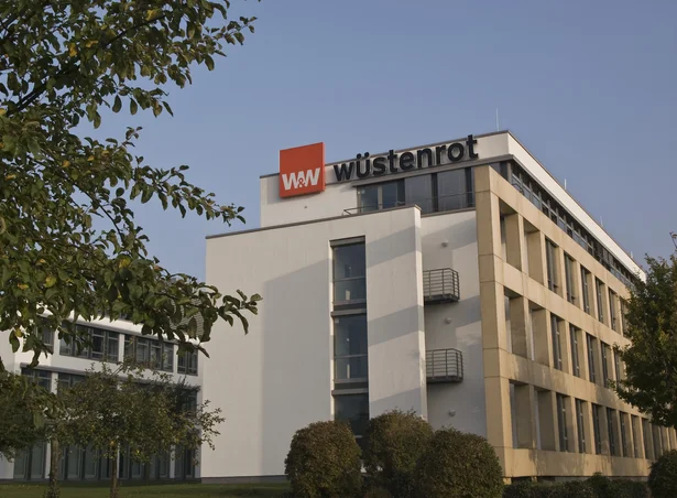 WW-Bad-Vilbel