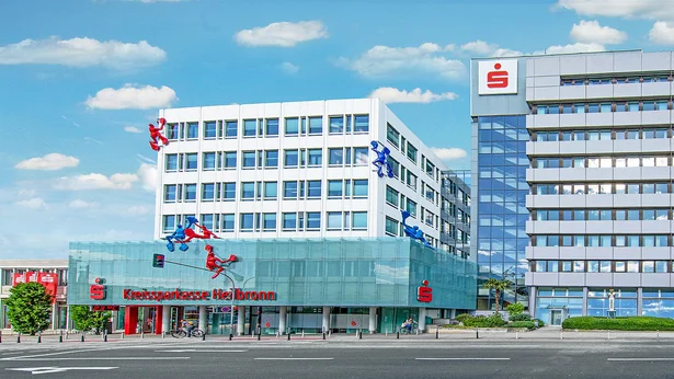 ibo Referenzen Kreissparkasse Heilbronn Hauptgebäude Wikipedia