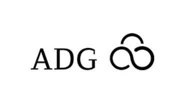 Logo Akademie Deutscher Genossenschaften ADG / VR Bildung