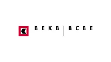 Logo Berner Kantonalbank
