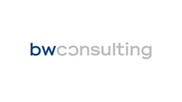 Logo BwConsulting
