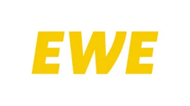 Logo EWE AG