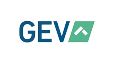 Logo Grundeigentümer-Versicherung