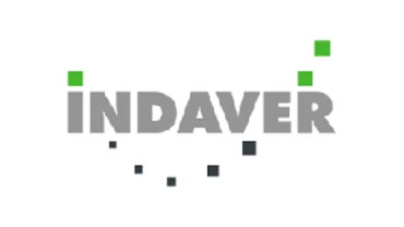 Logo Indaver Deutschland