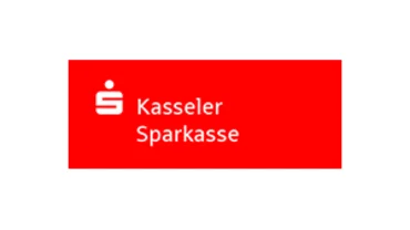 Logo Kasseler Sparkasse