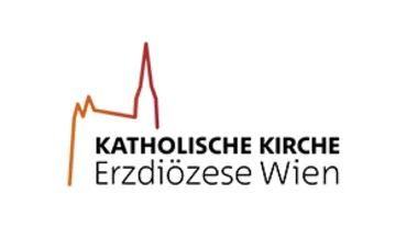 Logo Erzbischöfliches Ordinariat Wien