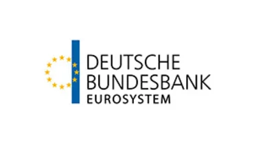 Logo Deutsche Bundesbank