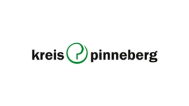 Logo Kreisverwaltung Pinneberg 