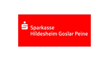 Logo Sparkasse Hildesheim Goslar Peine