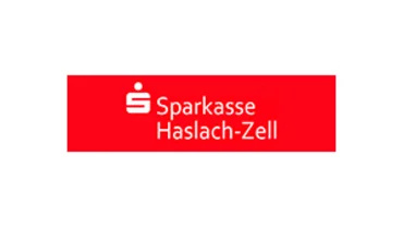 Logo Sparkasse Haslach-Zell