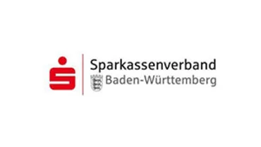 Logo Sparkassenverband Baden-Württemberg