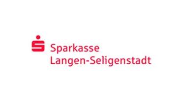 Logo Sparkasse Langen-Seligenstadt