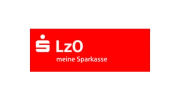 Logo Landessparkasse zu Oldenburg