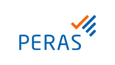 Logo Peras GmbH