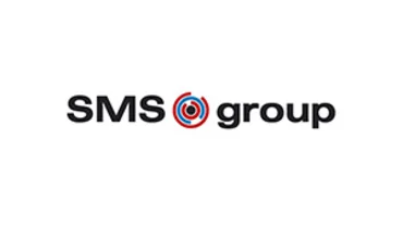 Logo SMS Meer GmbH