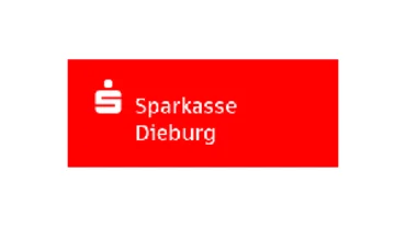 Logo Sparkasse Dieburg