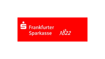 Logo Frankfurter Sparkasse