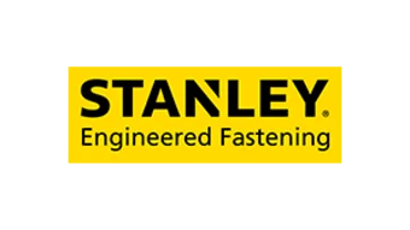 Logo STANLEY Engineered Fastening