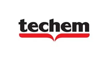 Logo Techem Energy Services GmbH