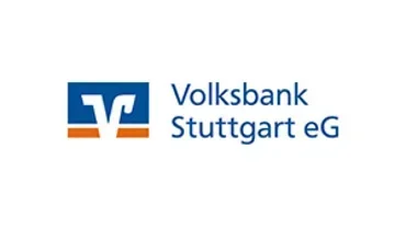 Logo Volksbank Stuttgart eG