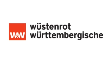 Logo Wüstenrot & Württembergische AG