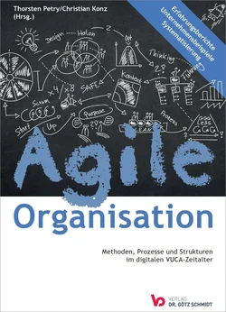 Das Buch zum Seminar